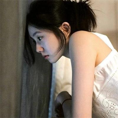 姐,你好 封面