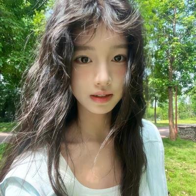 童心 封面