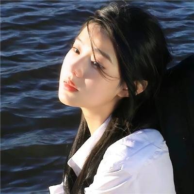 回来的女儿 封面