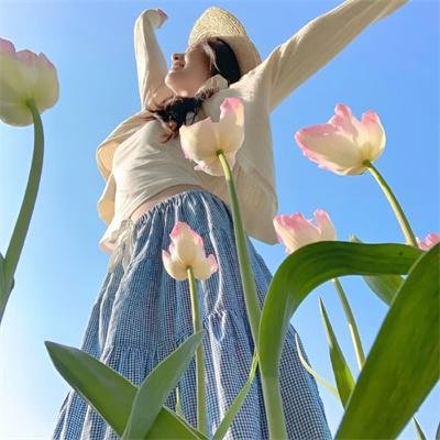 魔卡少女樱 透明牌篇 封面