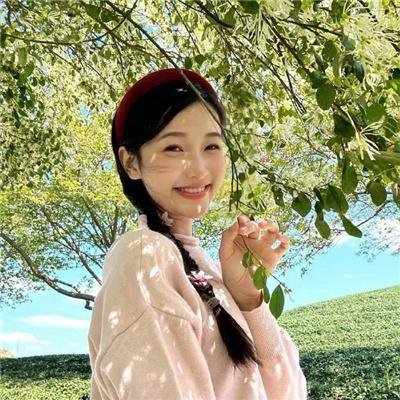 你的鸟儿会唱歌 封面