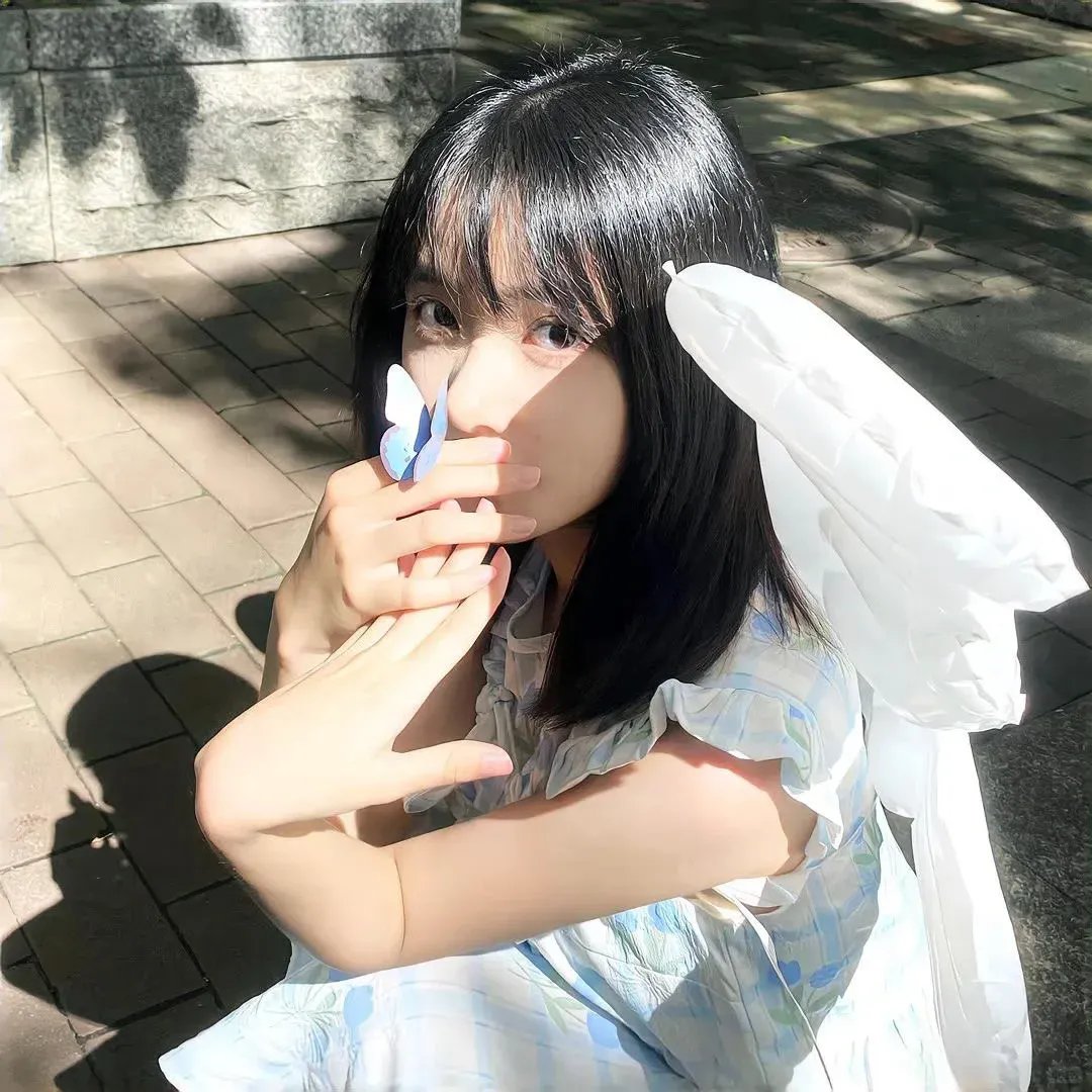 不一样的爱人国语 封面