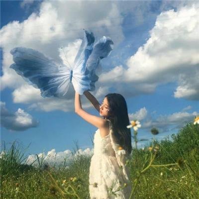 滨河街之春 封面