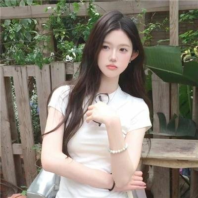 尘音 封面