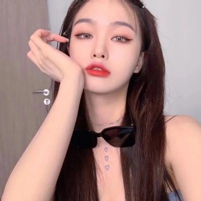 双雄会(下集) 封面