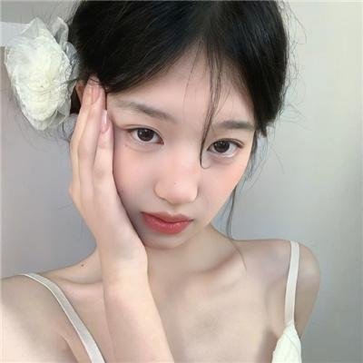 爱情磁场 封面