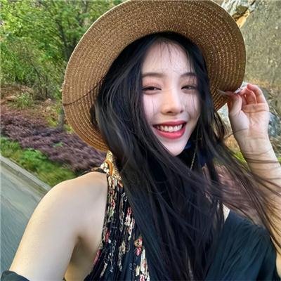 最美的乡村 封面