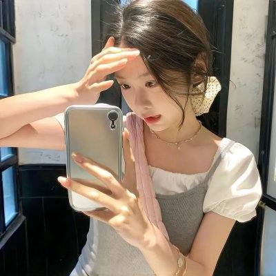 区小队 封面