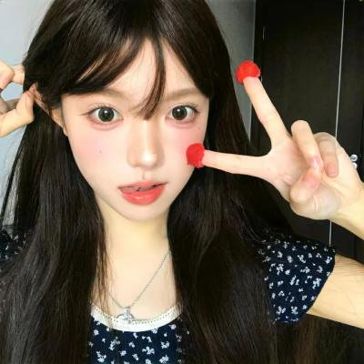 迷蝶 封面