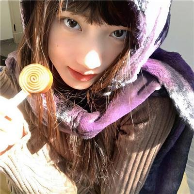 神秘病毒 封面